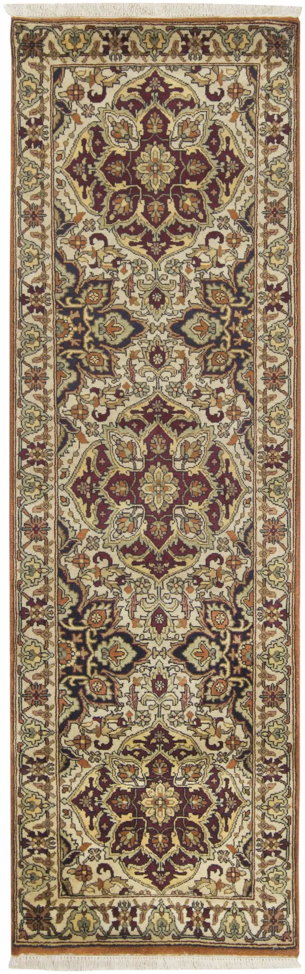Dellslow Area Carpet - Clearance by Boutique Rugs