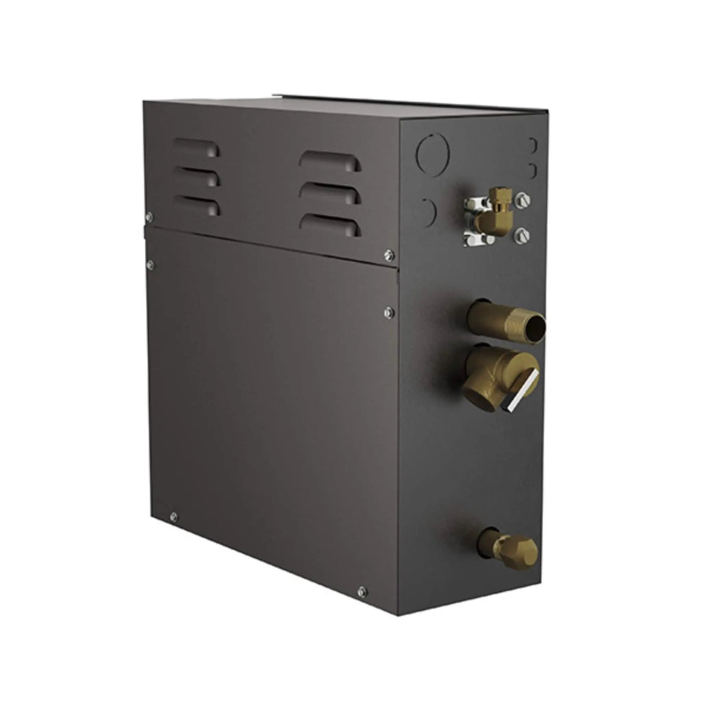 Delta SteamScape 5KW SMP5 Steam Generator [5GE-SMP05] (SAK31947) by SAKSBY WHOLESALE
