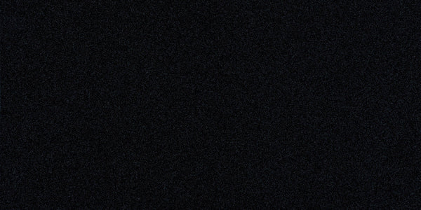 Deluxe 2.0 Absolute Black Honed Stone Look Porcelain Tiles 12x24