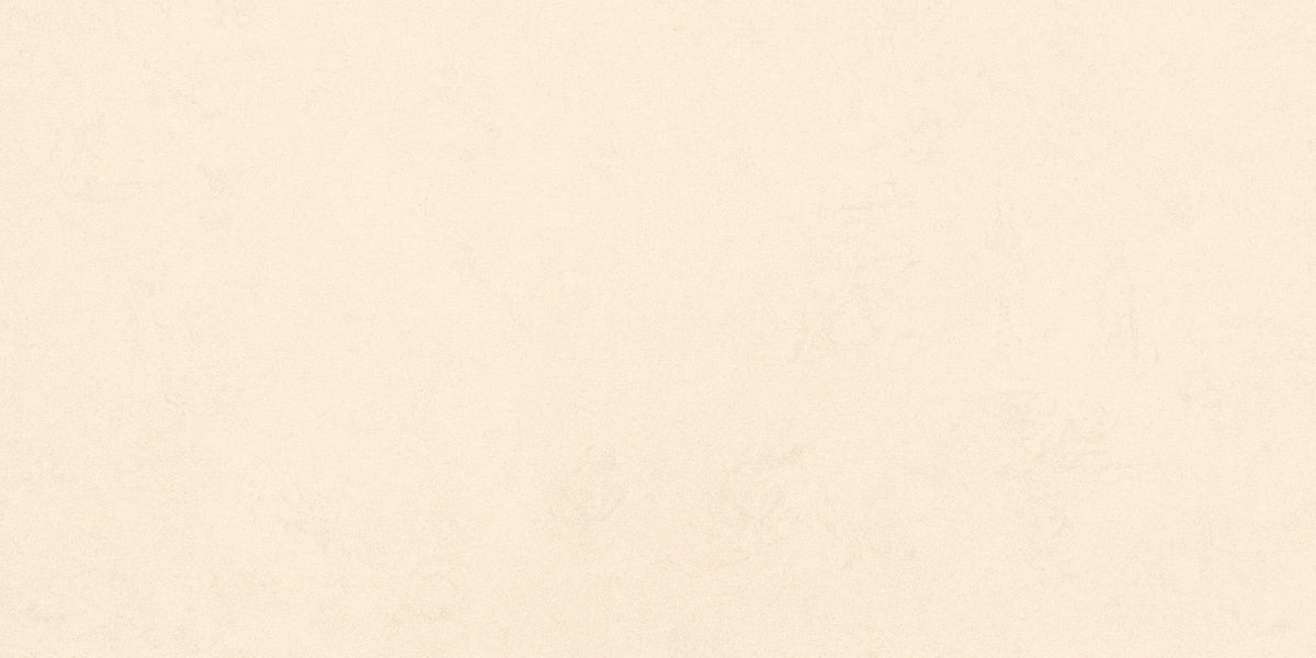 Deluxe 2.0 Crema Honed Stone Look Cove Base Porcelain Trim 6x12, surface color and finish