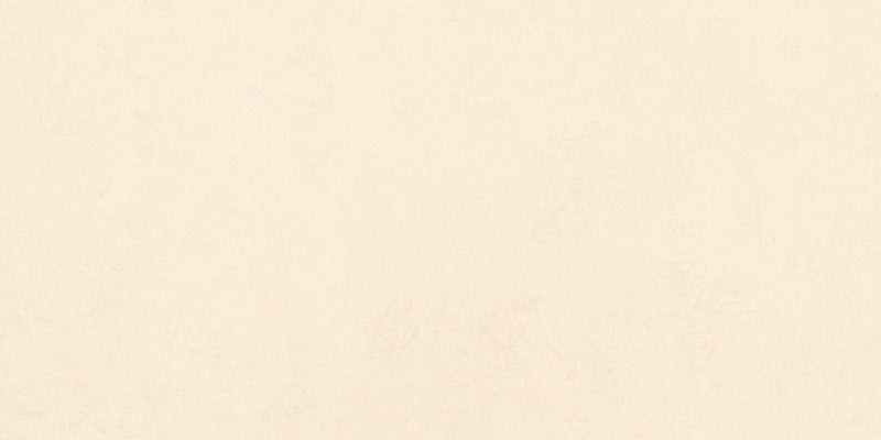 Deluxe 2.0 Crema Honed Stone Look Cove Base Porcelain Trim 6x12, surface color and finish