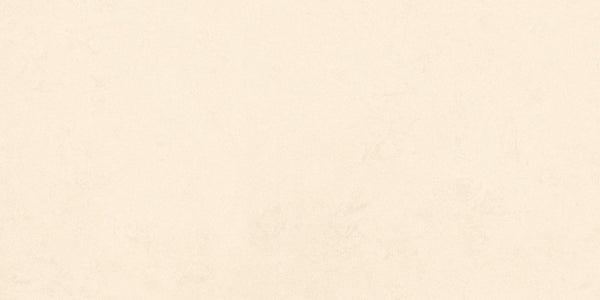 Deluxe 2.0 Crema Polished Stone Look Porcelain Tiles 24x24