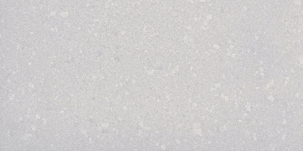 Deluxe 2.0 Delorian Grey Honed 2x2 Stone Look Porcelain Mosaics 12x12