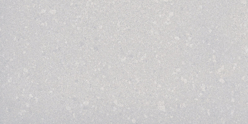 Deluxe 2.0 Delorian Grey Polished Stone Look Porcelain Tiles 24x24 close up