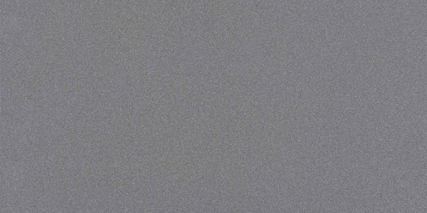 Deluxe 2.0 Ocean Storm Honed 2x2 Stone Look Porcelain Mosaics 12x12