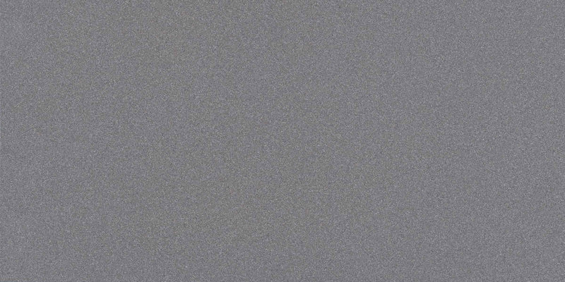 Deluxe 2.0 Ocean Storm Polished Stone Look Porcelain Tiles 12x24 close up