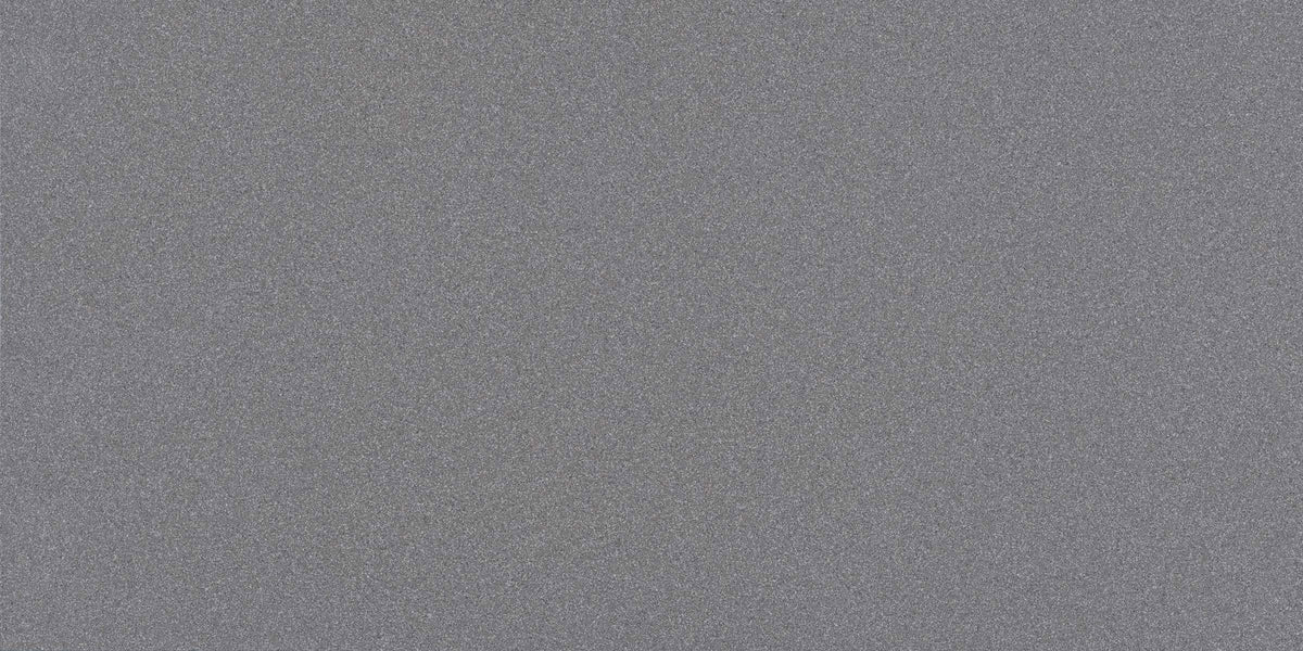 Deluxe 2.0 Ocean Storm Polished Stone Look Porcelain Tiles 24x24 close up