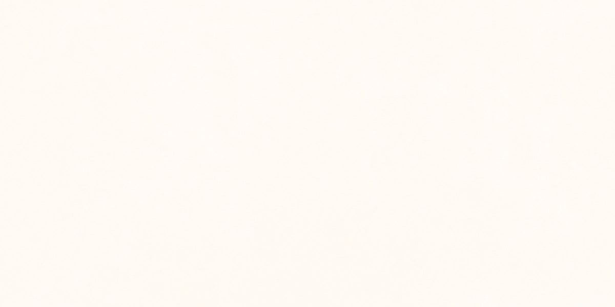 Deluxe 2.0 Perla Honed Stone Look Cove Base Porcelain Trim 6x12, surface color and finish