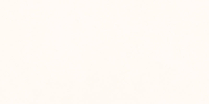 Deluxe 2.0 Perla Polished Stone Look Porcelain Tiles 12x24 close up