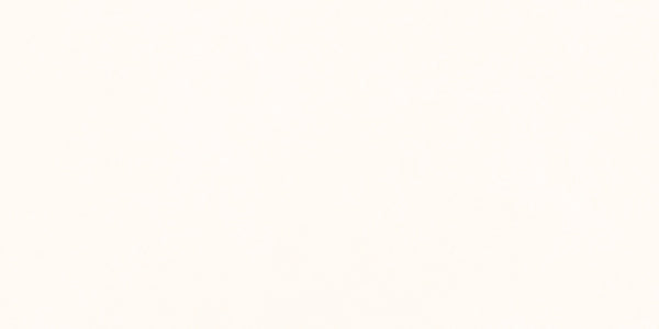 Deluxe 2.0 Perla Polished Stone Look Porcelain Tiles 24x24