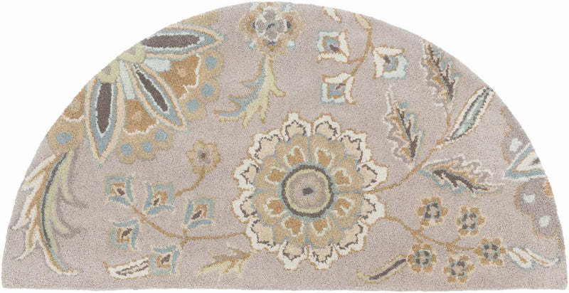Denio Area Rug - Clearance by Boutique Rugs