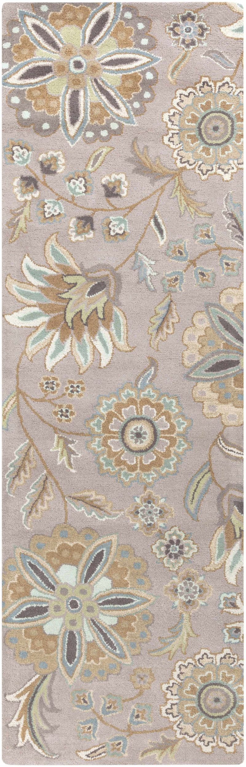 Denio Area Rug - Clearance by Boutique Rugs