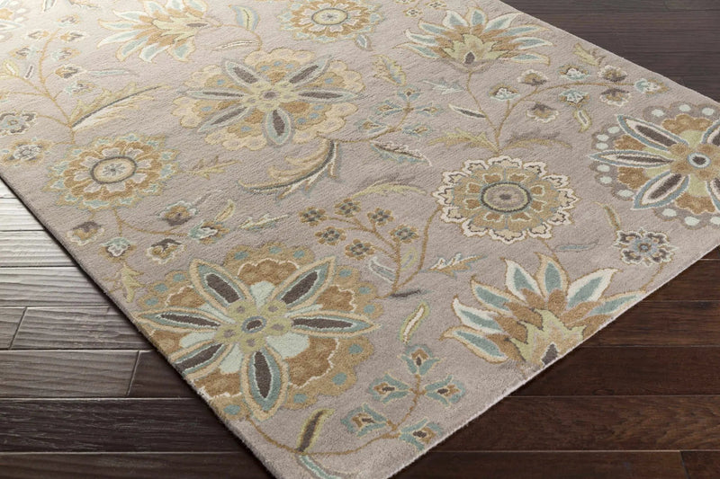 Denio Area Rug - Clearance by Boutique Rugs