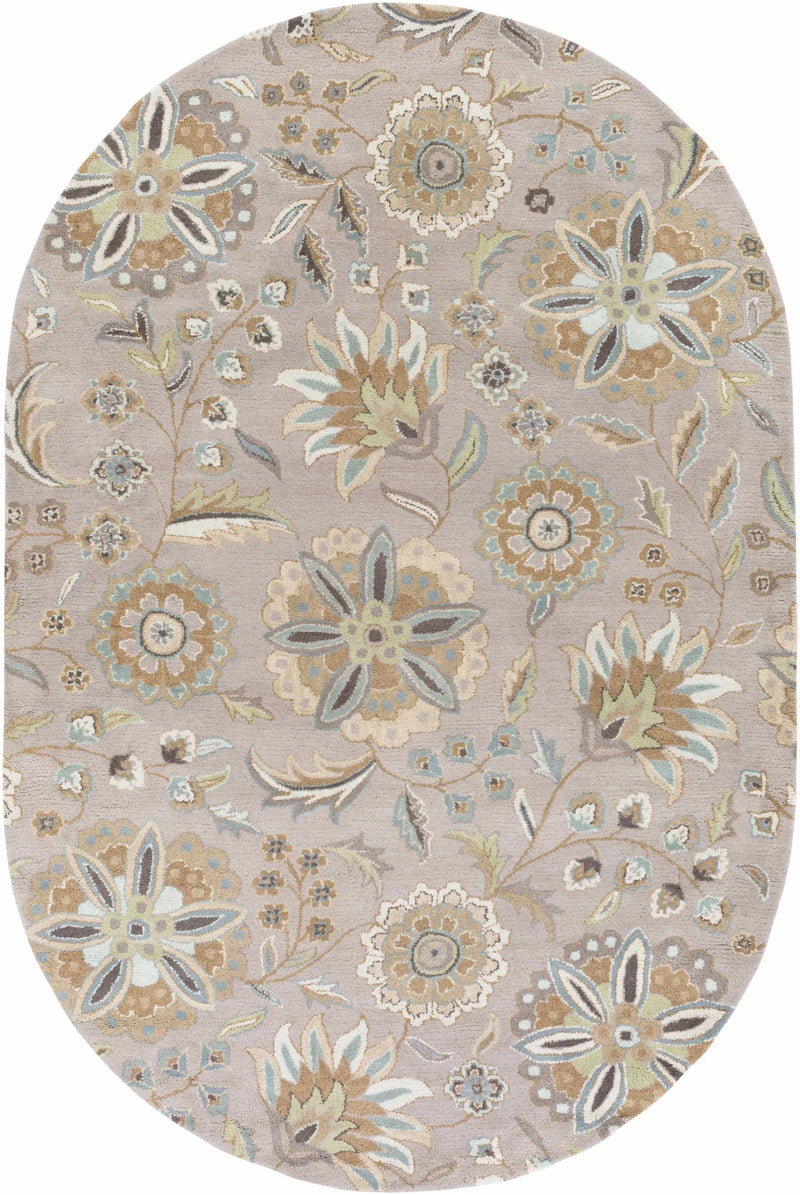 Denio Area Rug - Clearance by Boutique Rugs