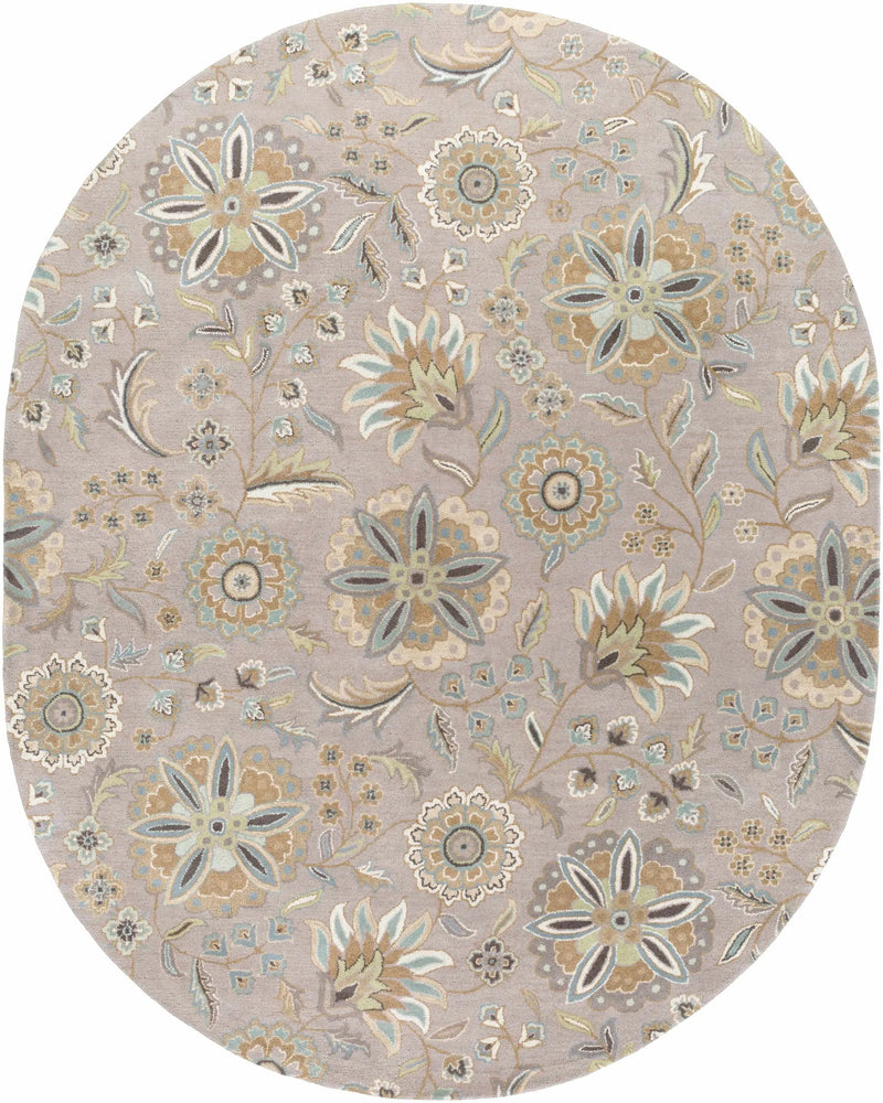 Denio Area Rug - Clearance by Boutique Rugs
