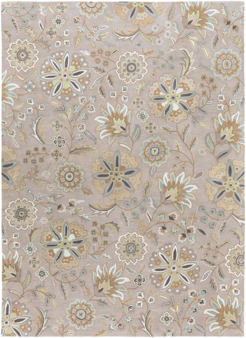 Denio Area Rug - Clearance by Boutique Rugs