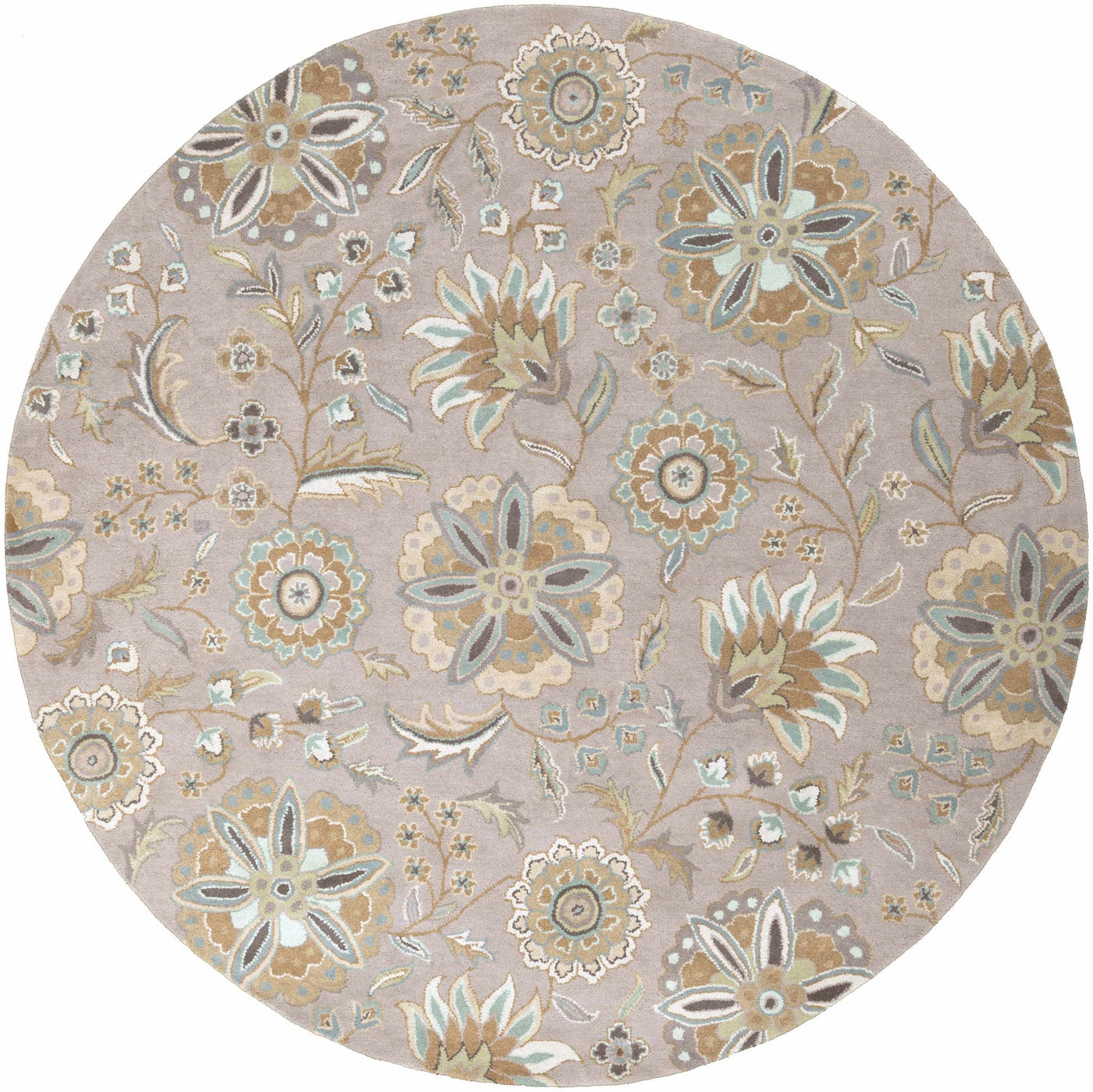 Denio Area Rug - Clearance by Boutique Rugs