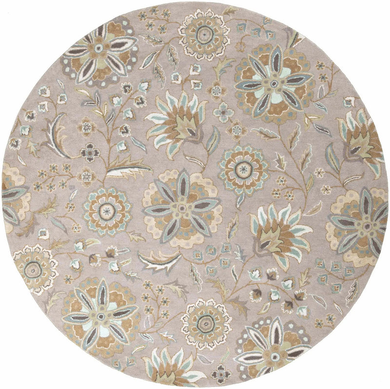 Denio Area Rug - Clearance by Boutique Rugs
