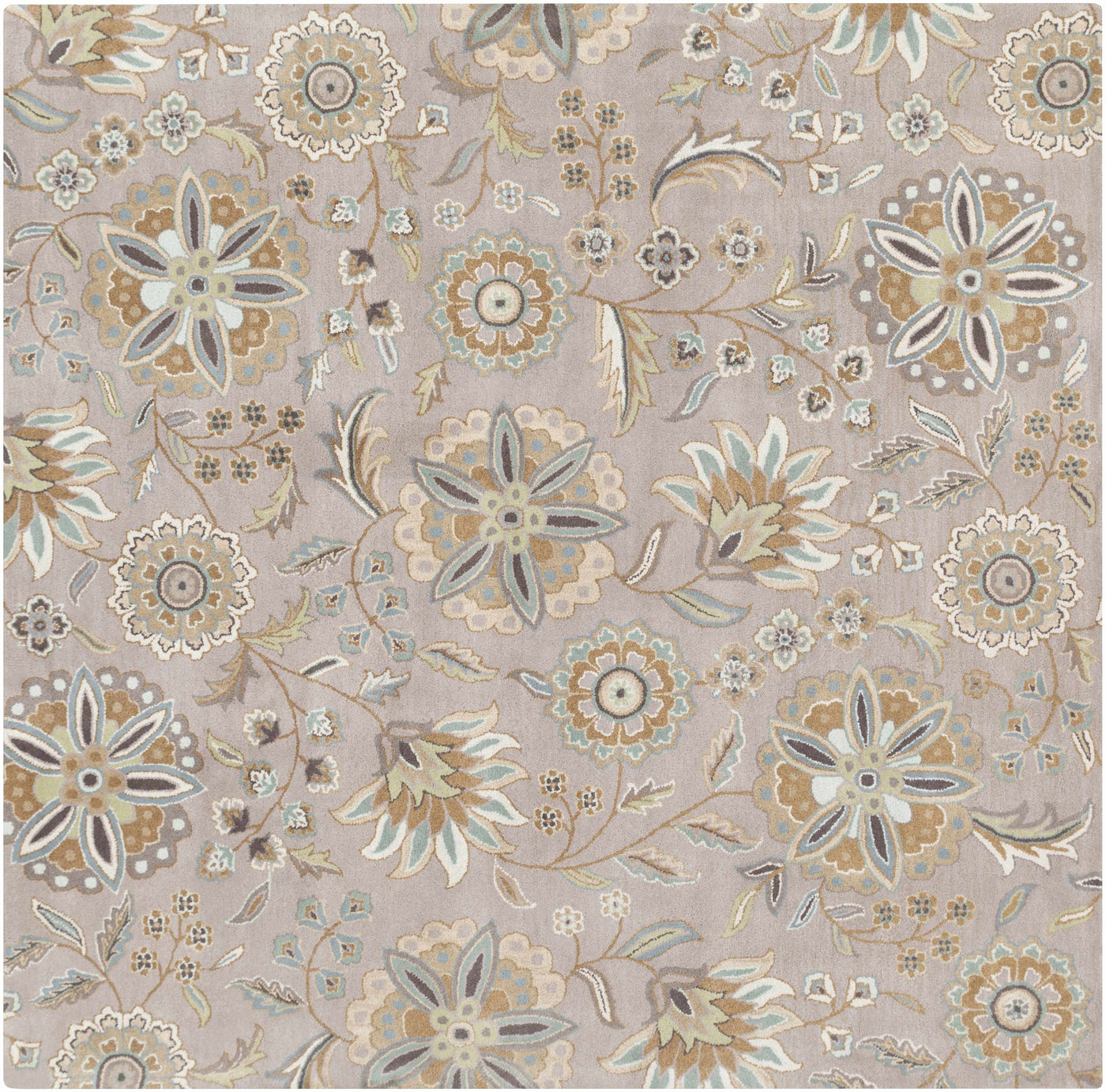 Denio Area Rug - Clearance by Boutique Rugs