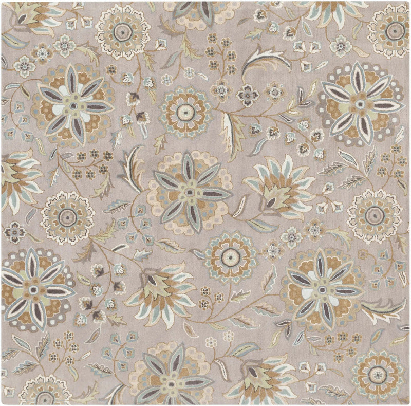 Denio Area Rug - Clearance by Boutique Rugs