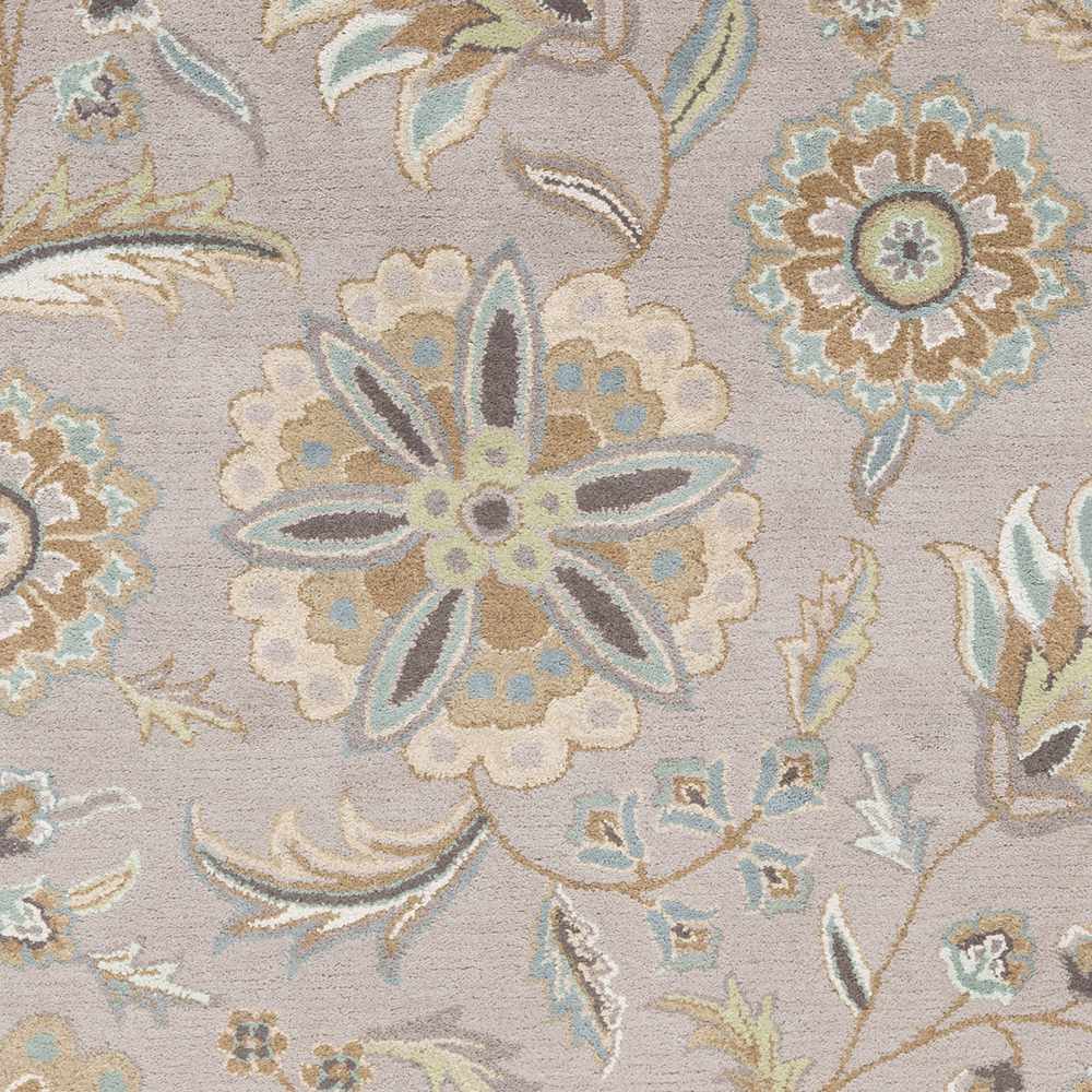 Denio Area Rug - Clearance by Boutique Rugs
