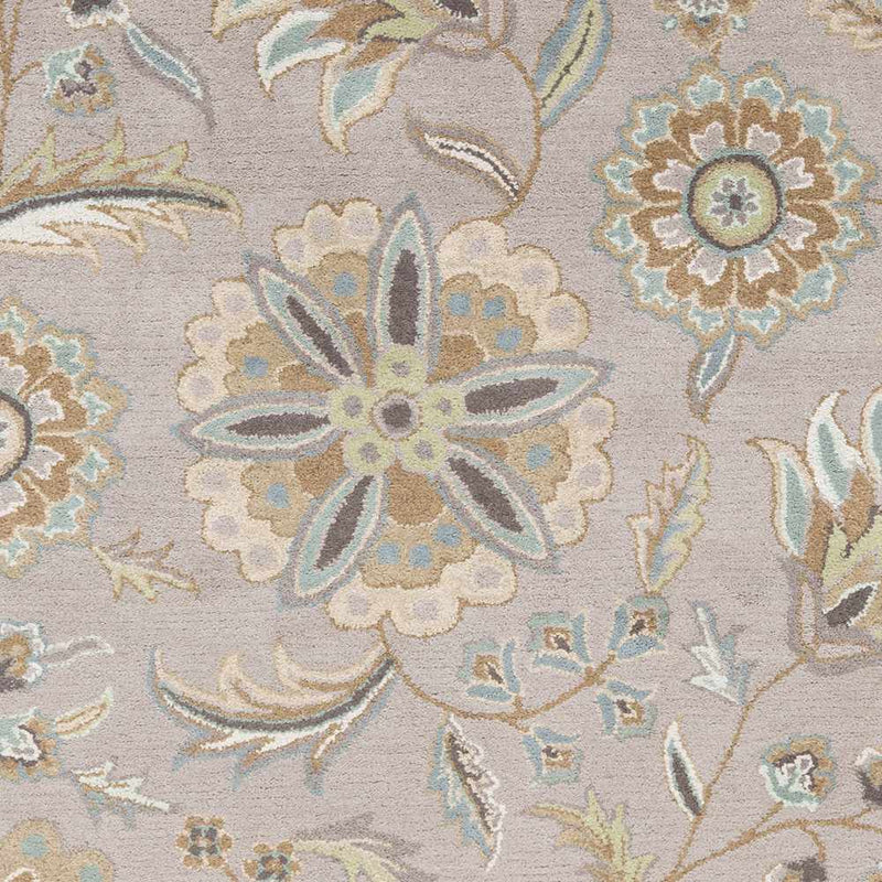 Denio Area Rug - Clearance by Boutique Rugs