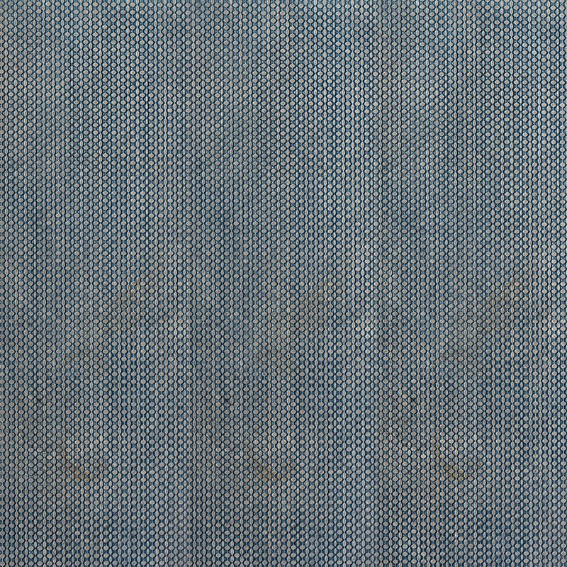 Denim Textured Marble Tiles 12x12 Marble Textured 12x12 Tiles