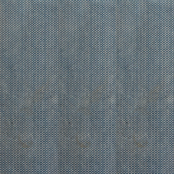 Denim Textured Marble Tiles 12x12