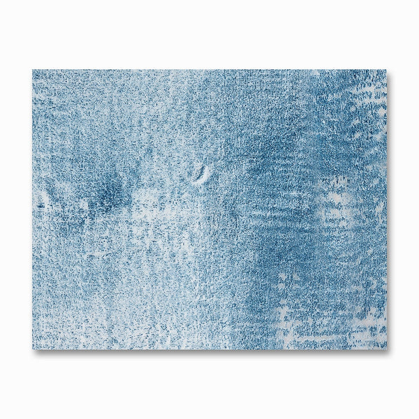 Denim Textured Marble Tiles 12x15 3/16