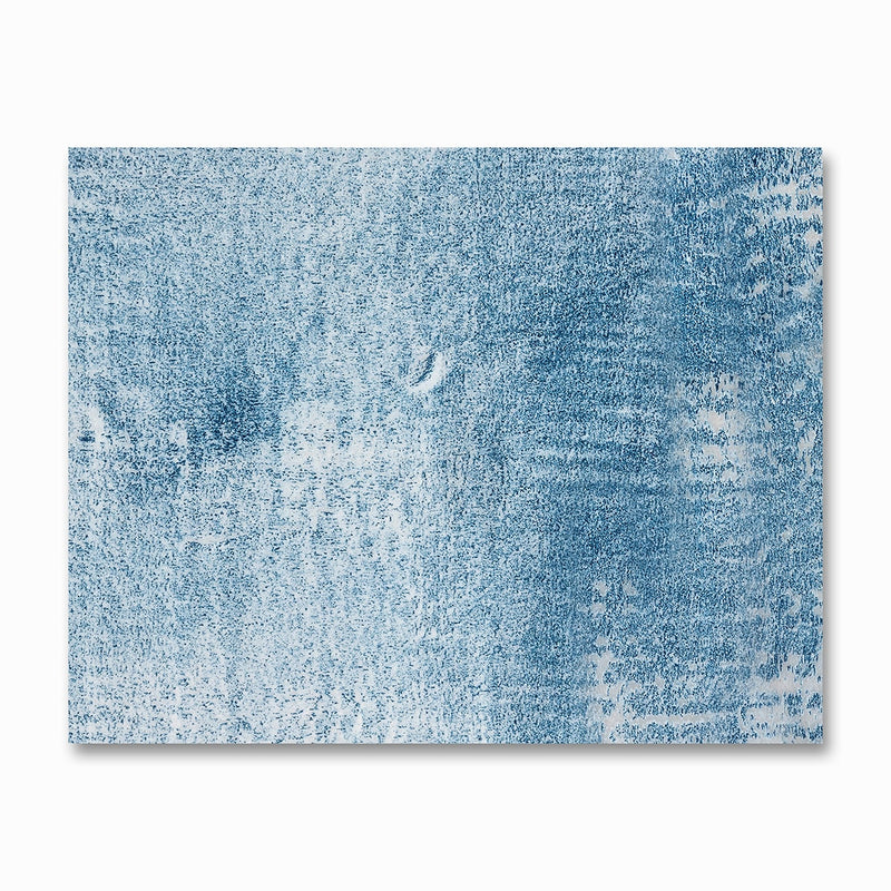 Denim Textured Marble Tiles 12x15 3/16 Marble Textured 12x18 Tiles