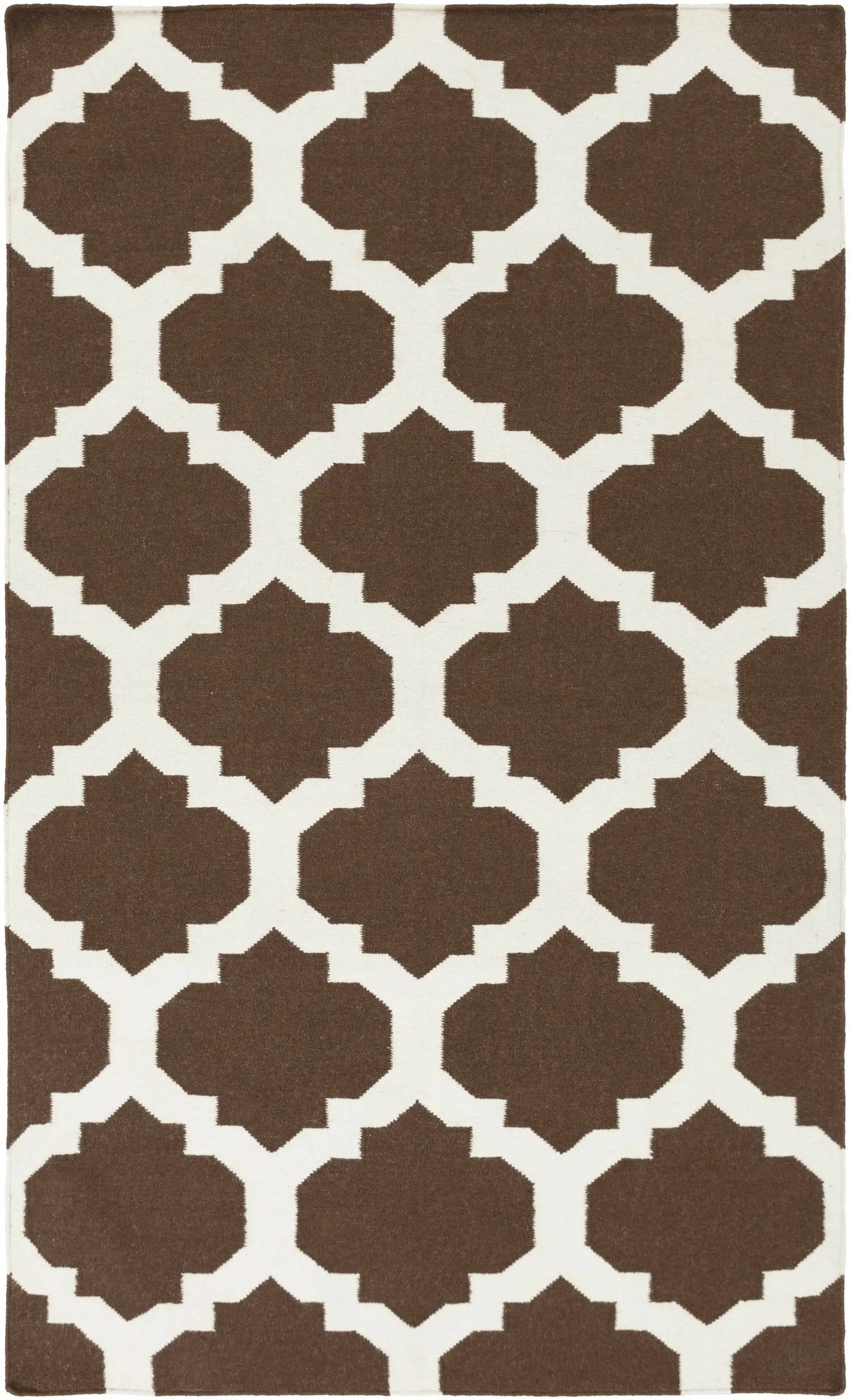 Depew Area Rug - Clearance by Boutique Rugs