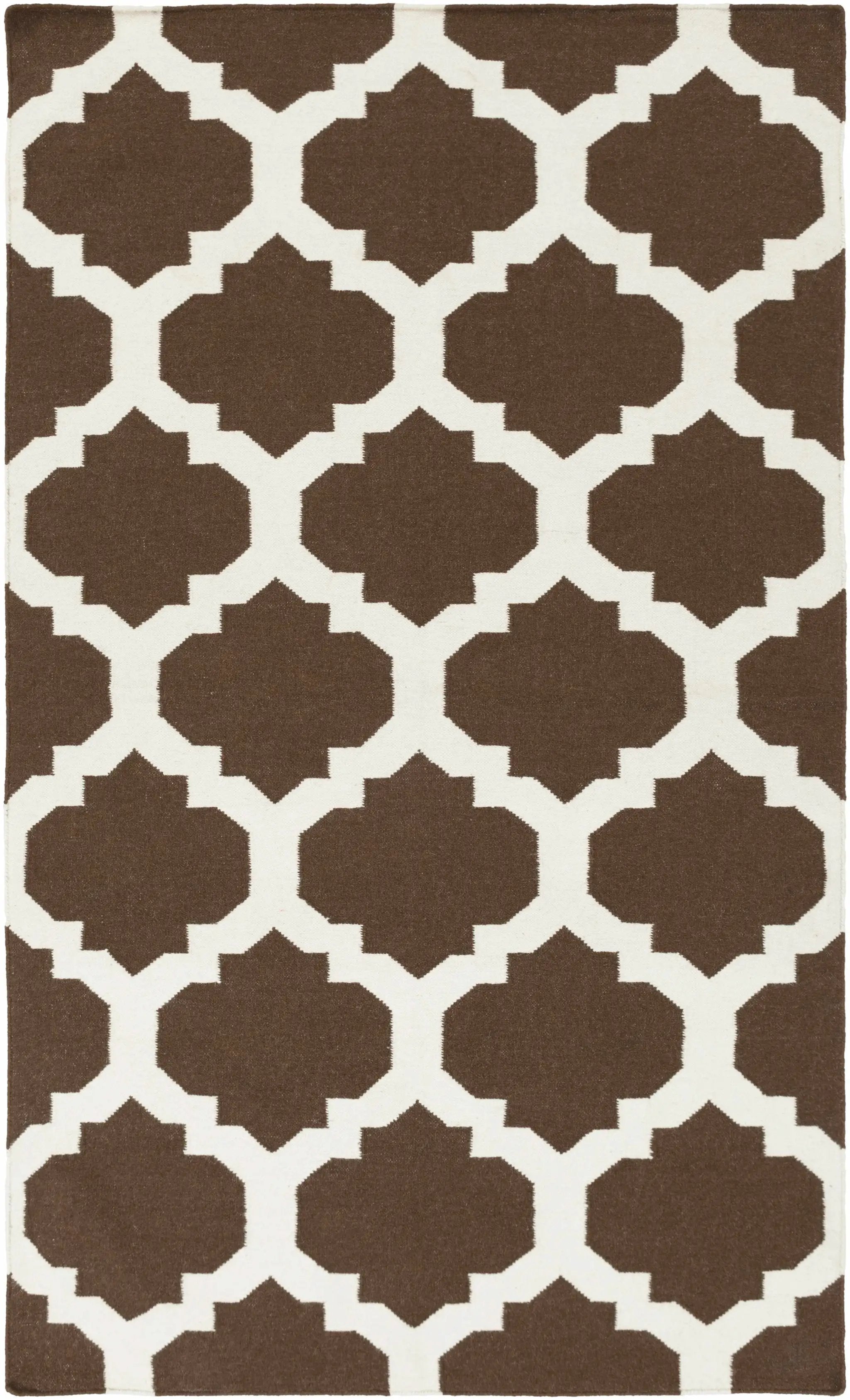 Depew Area Rug - Clearance by Boutique Rugs