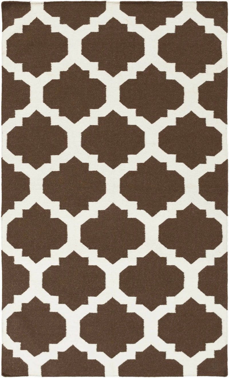 Depew Area Rug - Clearance by Boutique Rugs