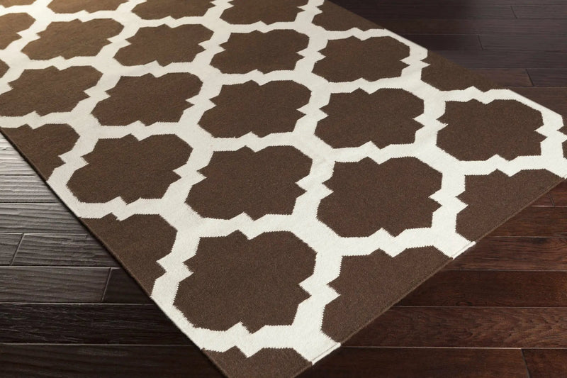 Depew Area Rug - Clearance by Boutique Rugs