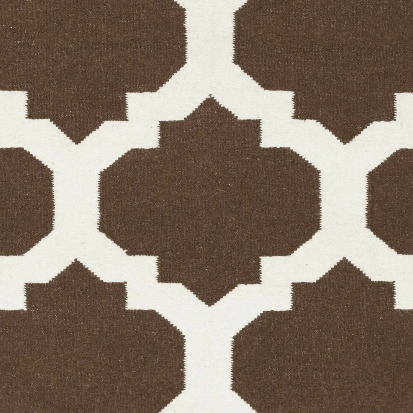Depew Area Rug - Clearance by Boutique Rugs