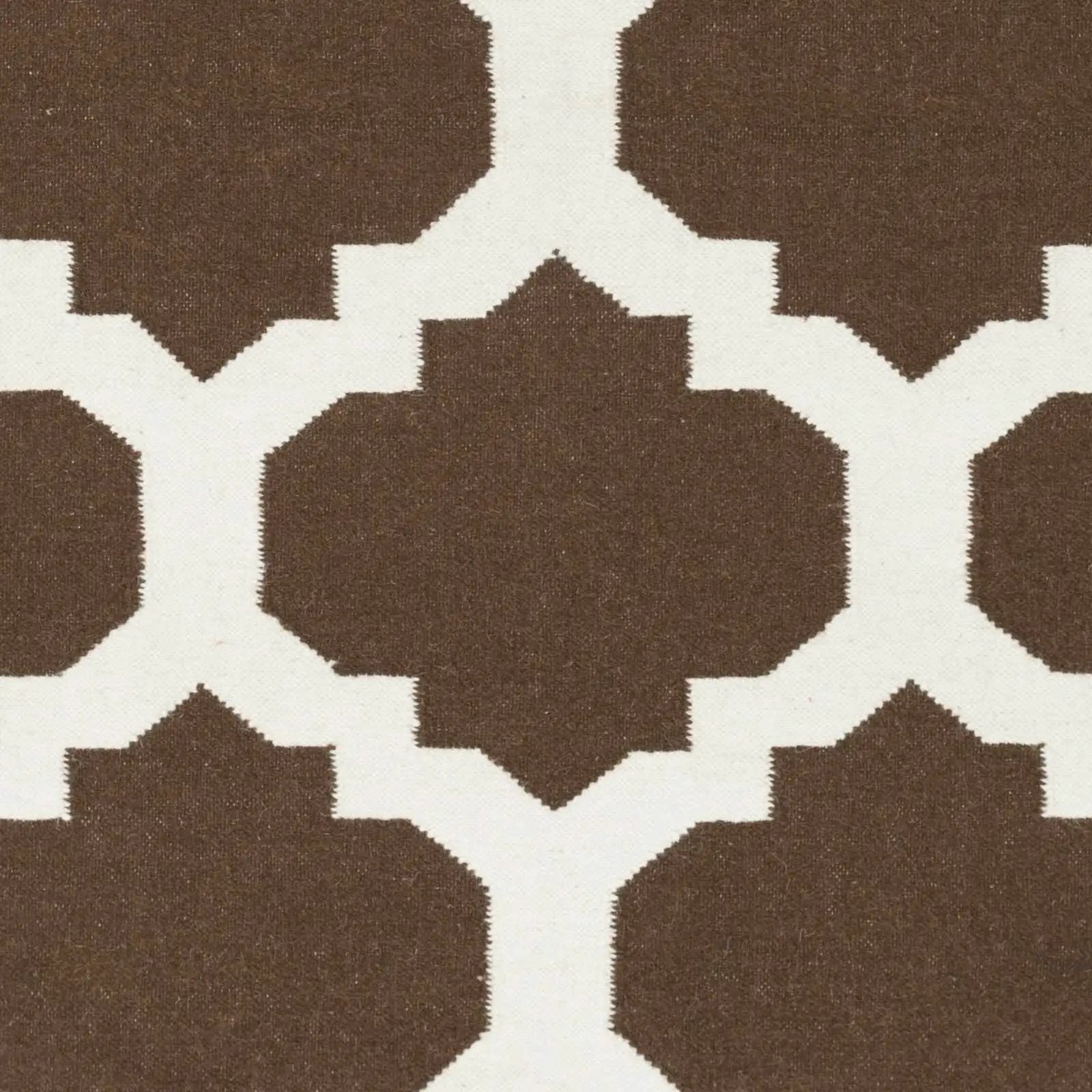 Depew Area Rug - Clearance by Boutique Rugs