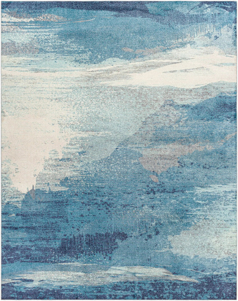 Deport Area Rug - Clearance by Boutique Rugs