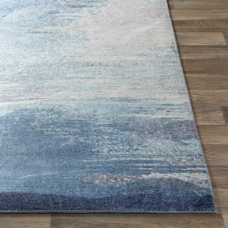 Deport Area Rug - Clearance by Boutique Rugs