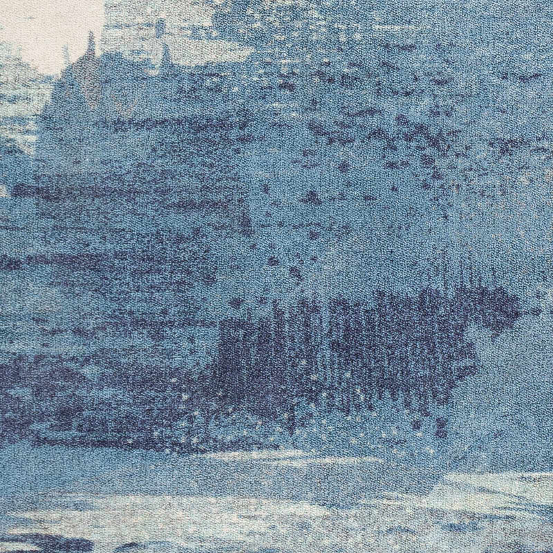 Deport Area Rug - Clearance by Boutique Rugs
