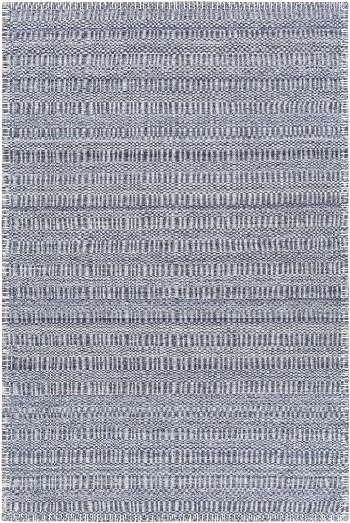 Dernancourt Area Rug - Clearance by Boutique Rugs