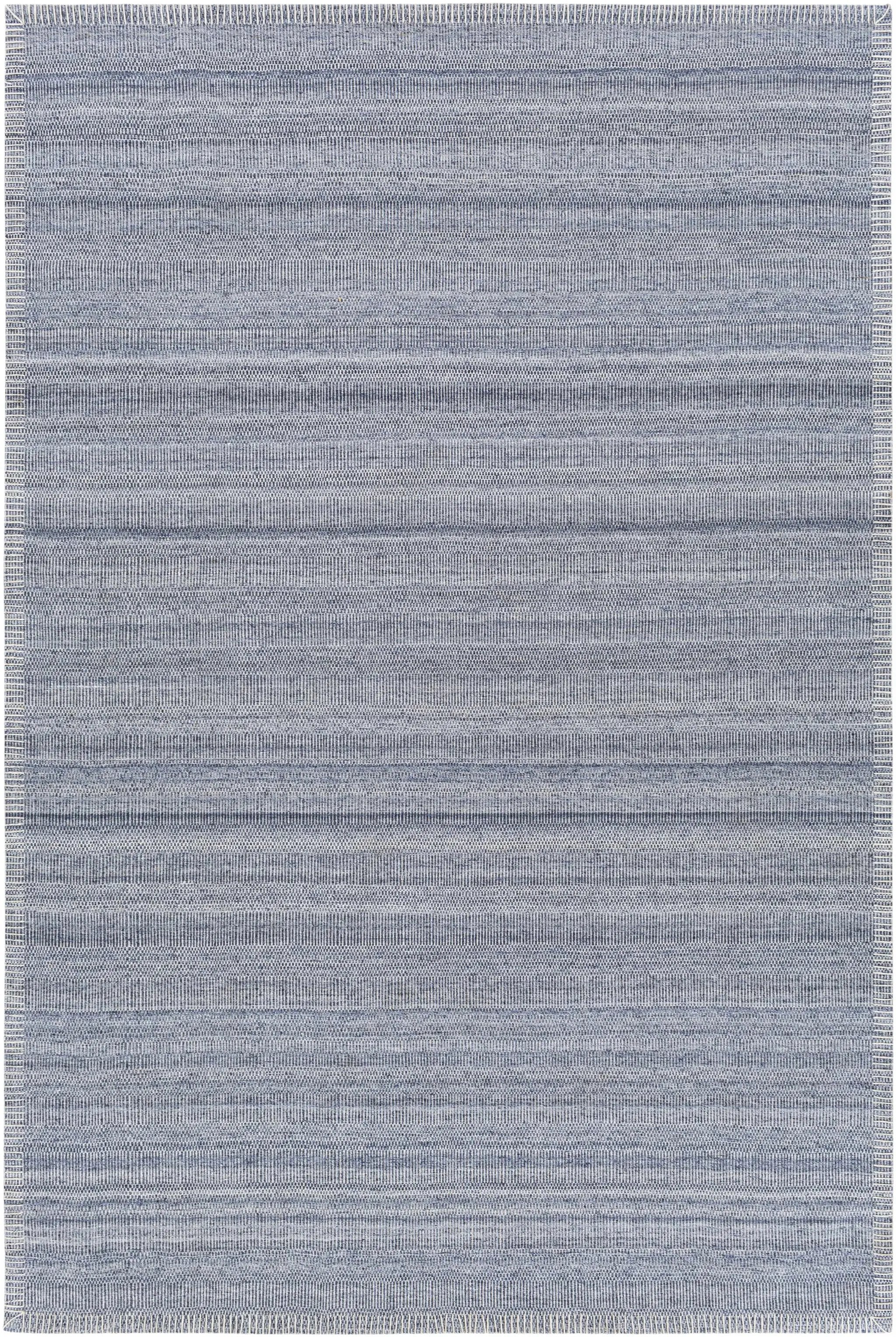Dernancourt Area Rug - Clearance by Boutique Rugs