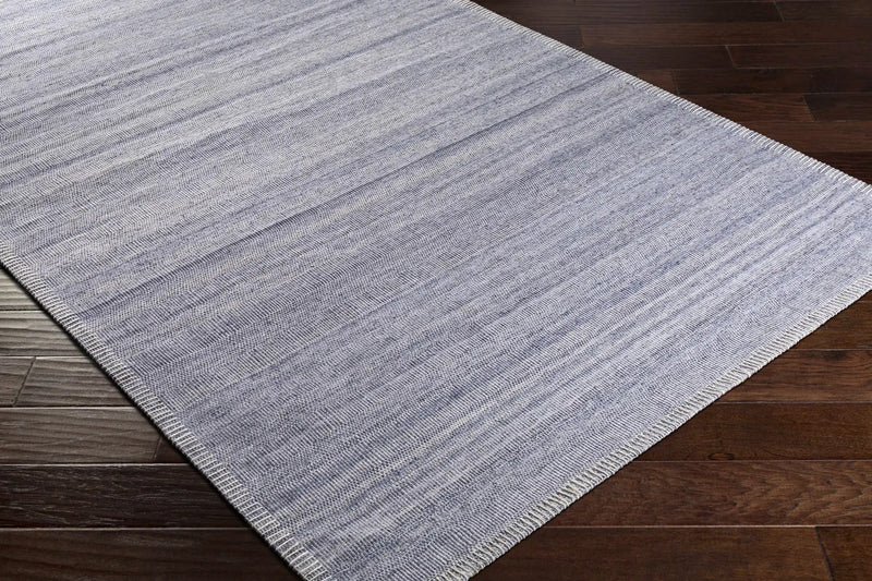 Dernancourt Area Rug - Clearance by Boutique Rugs