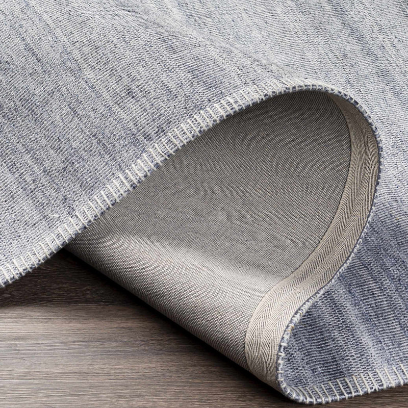 Dernancourt Area Rug - Clearance by Boutique Rugs