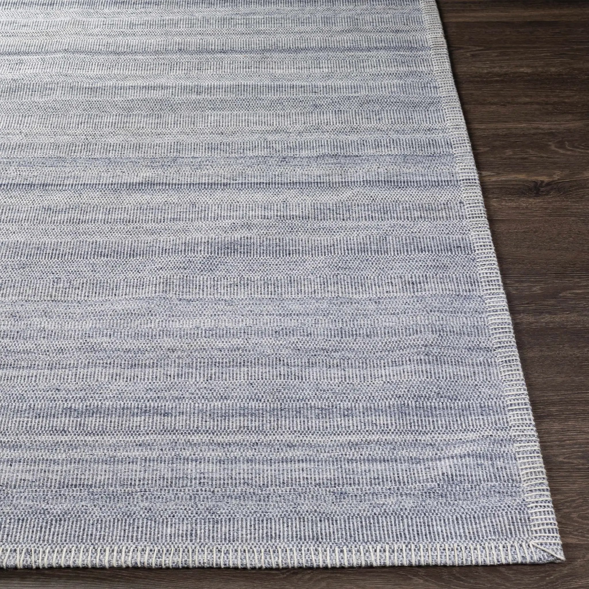 Dernancourt Area Rug - Clearance by Boutique Rugs