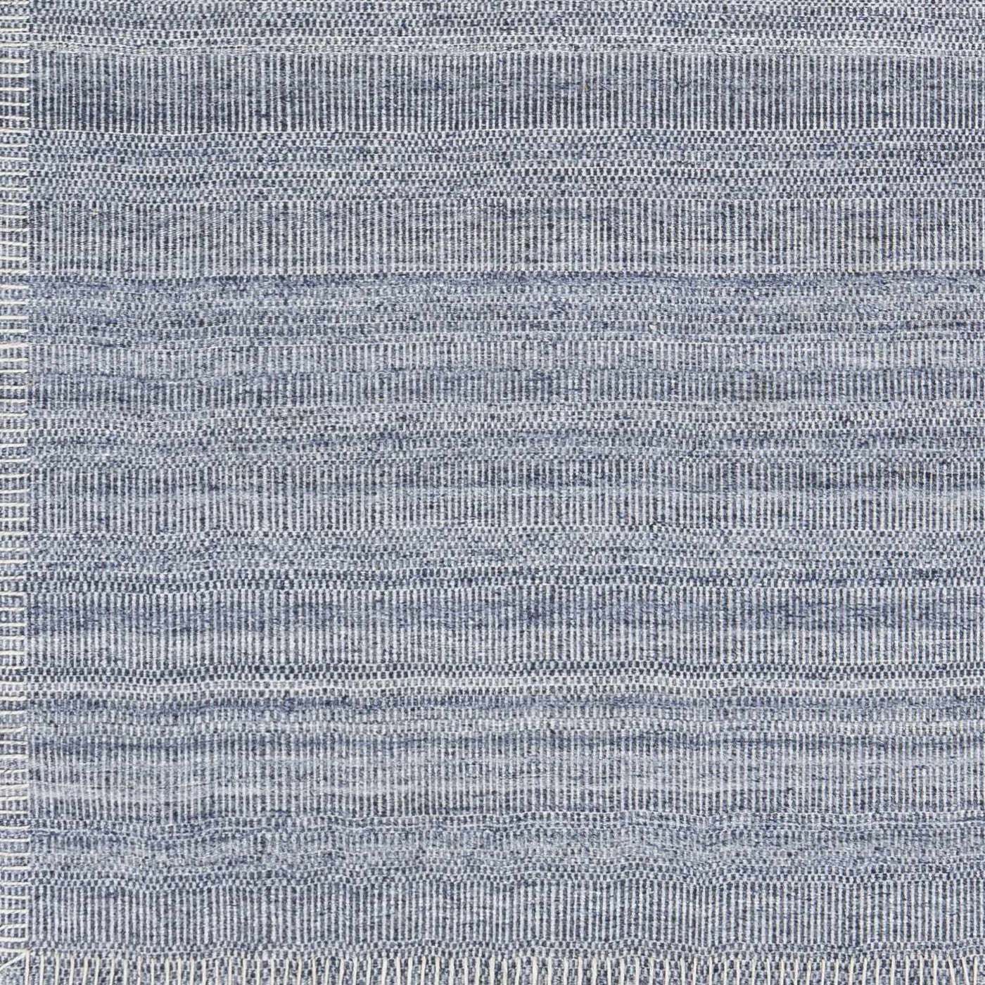 Dernancourt Area Rug - Clearance by Boutique Rugs
