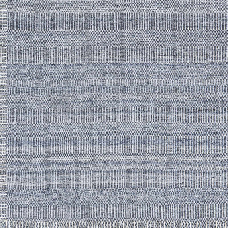 Dernancourt Area Rug - Clearance by Boutique Rugs