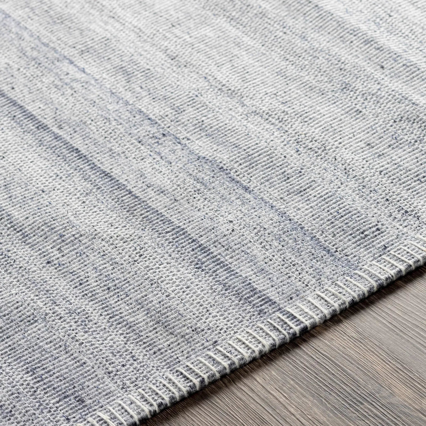 Dernancourt Area Rug - Clearance by Boutique Rugs