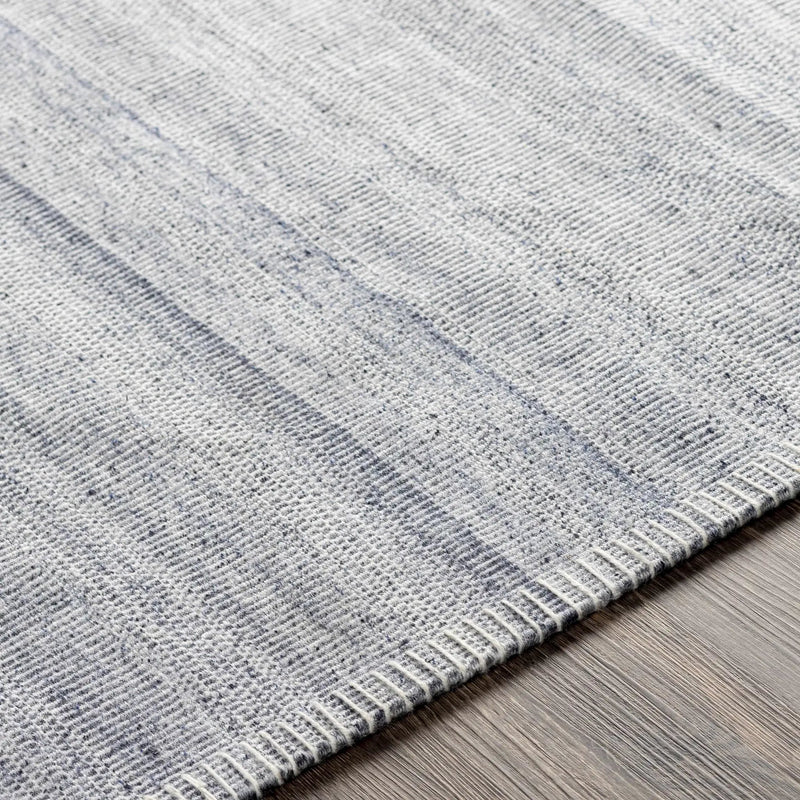 Dernancourt Area Rug - Clearance by Boutique Rugs