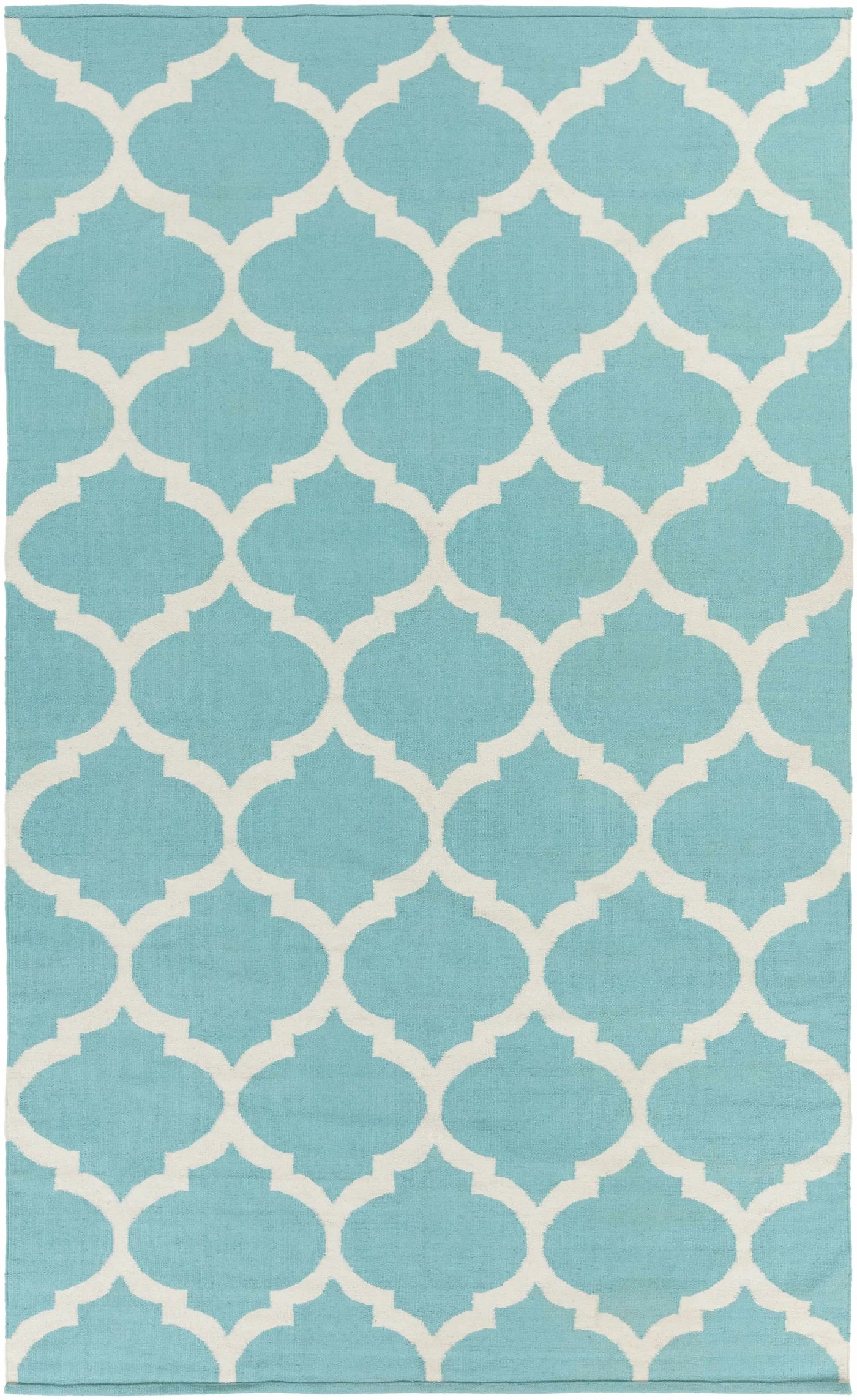 Derry Area Rug - Clearance by Boutique Rugs
