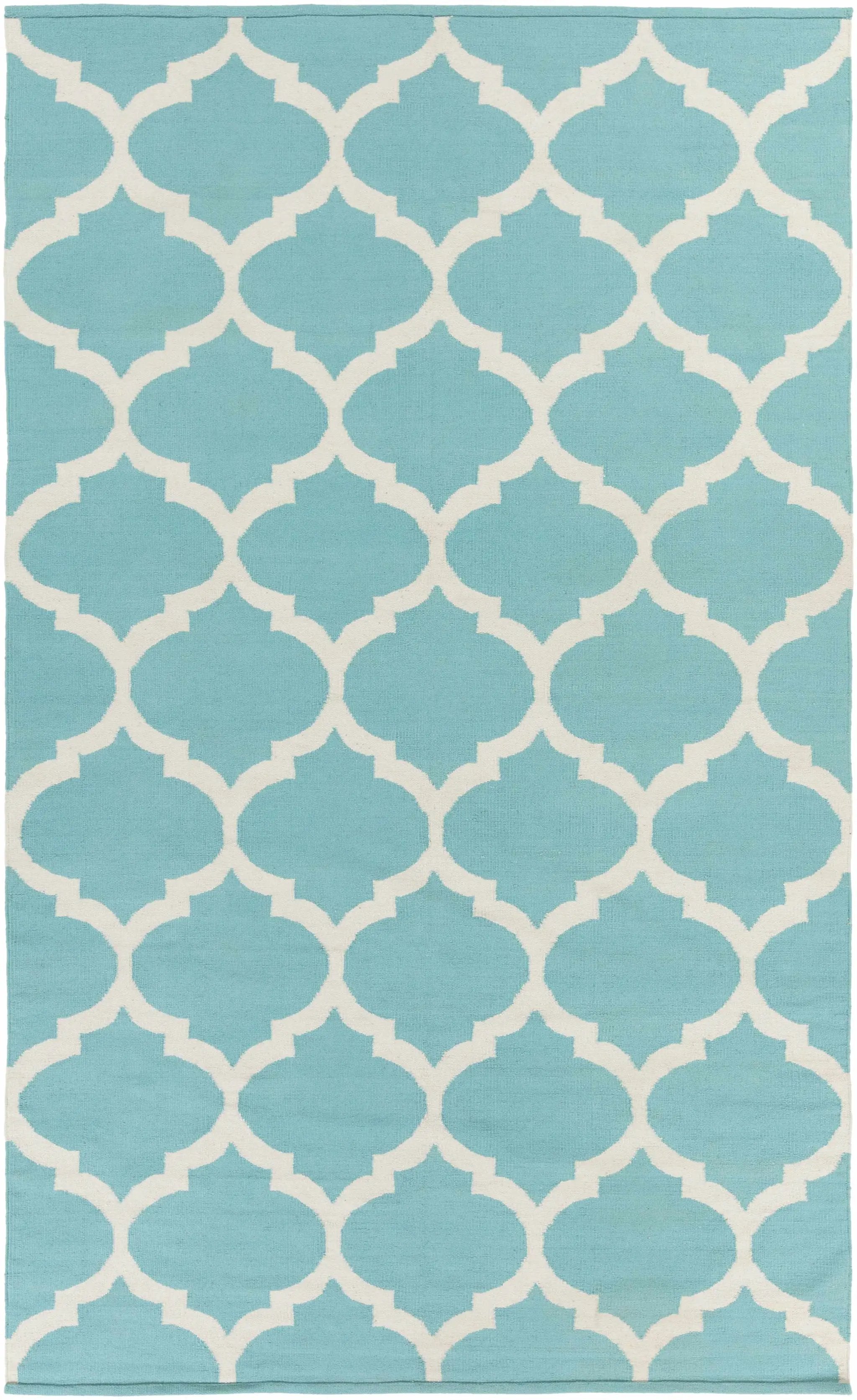 Derry Area Rug - Clearance by Boutique Rugs